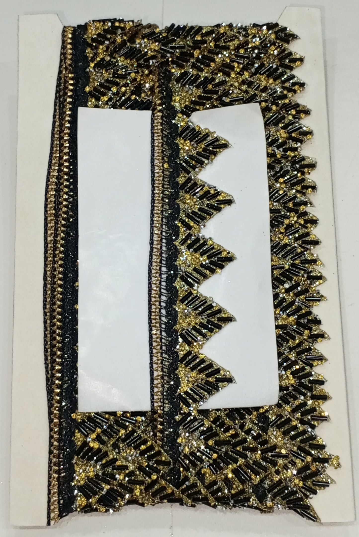 Simosa Pip Nali Lace